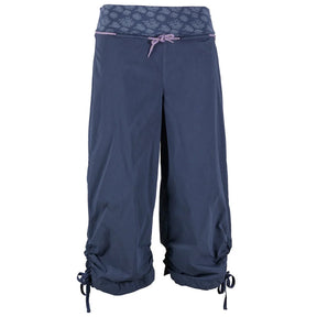 Pantalone donna N Cleo 2