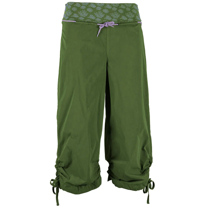 Pantalone donna N Cleo 2