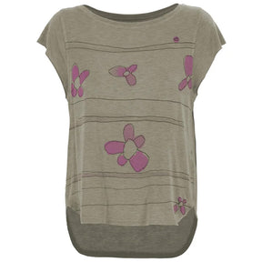 T-shirt donna Pimpi