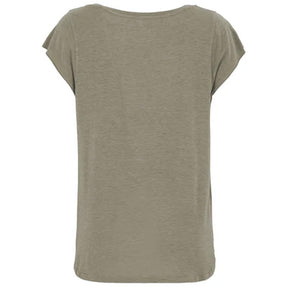 T-shirt donna Pimpi