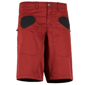 Pantaloncino uomo Rondo