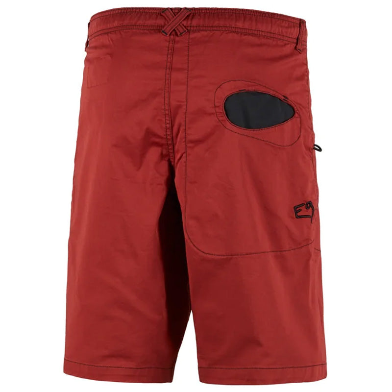 Pantaloncino uomo Rondo