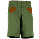 Pantaloncino uomo Rondo