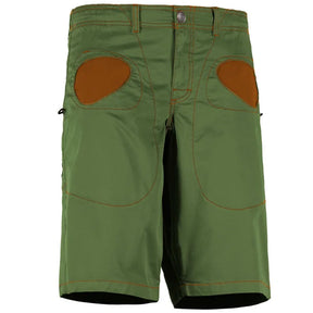 Pantaloncino uomo Rondo