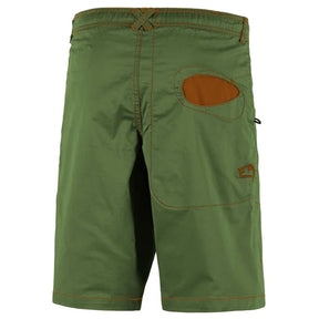 Pantaloncino uomo Rondo