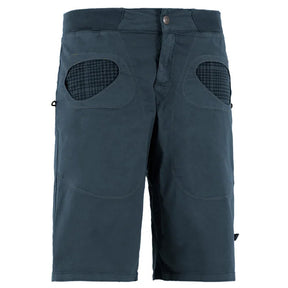 Pantaloncino uomo Rondo