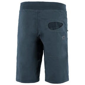 Pantaloncino uomo Rondo