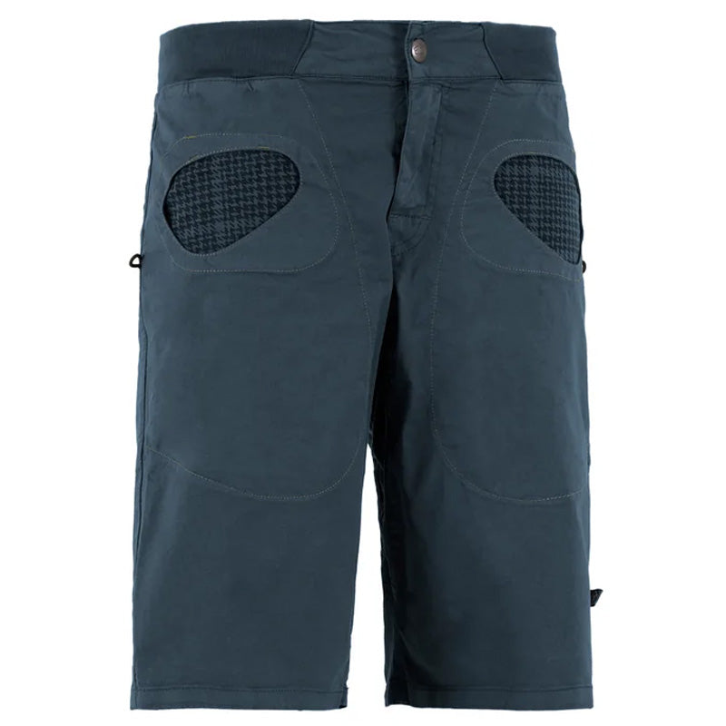 Pantaloncino uomo Rondo