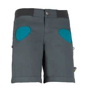 Pantaloncino donna Onda