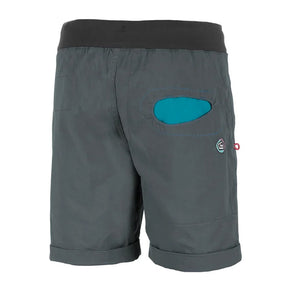 Pantaloncino donna Onda