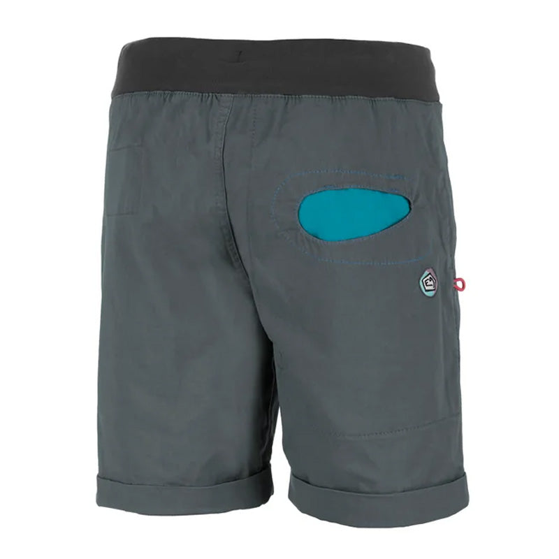 Pantaloncino donna Onda
