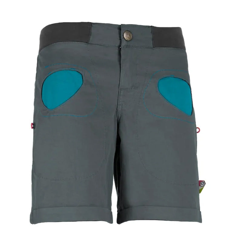 Pantaloncino donna Onda