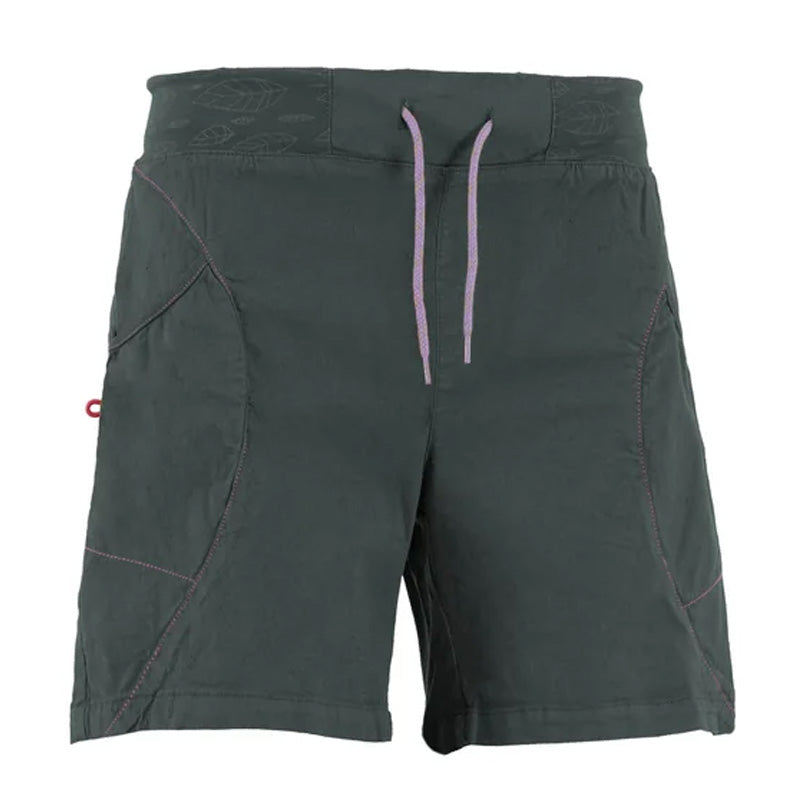 Pantaloncino donna Wendy