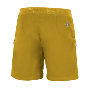 Pantaloncino donna Wendy