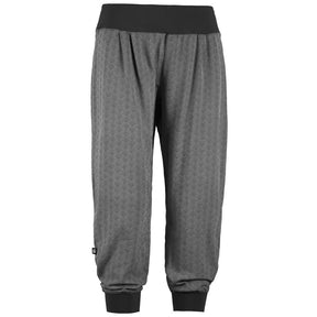Pantalone donna Maira