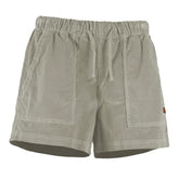 Pantaloncino donna Penelope