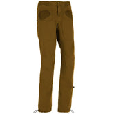Pantalone uomo Rondo Slim