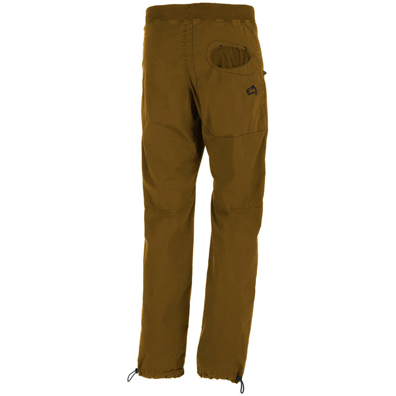 Pantalone uomo Rondo Slim
