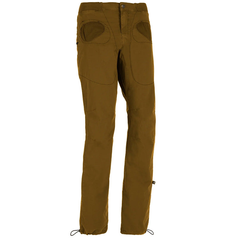 Pantalone uomo Rondo Slim