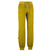 Pantalone donna Aria
