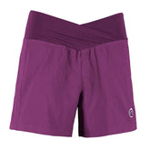 Pantaloncino donna Priscilla