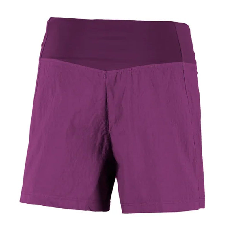 Pantaloncino donna Priscilla
