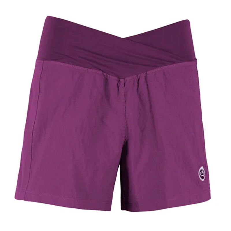 Pantaloncino donna Priscilla