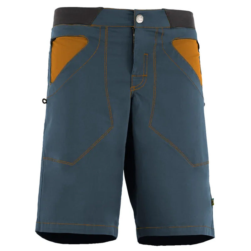 Pantaloncino uomo N 3 Angolo2