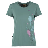 T-shirt donna Cipi