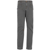 Pantalone uomo Rondo Denim