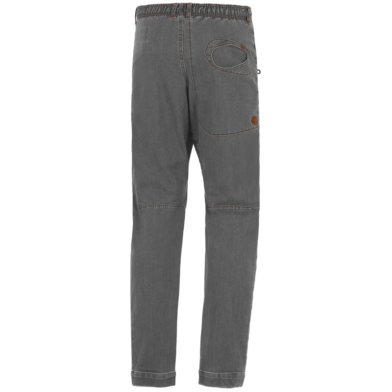 Pantalone uomo Rondo Denim