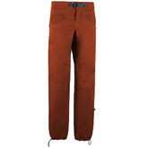 Pantalone uomo Rondo Belt