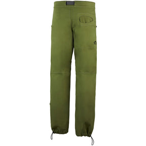 Pantalone uomo Rondo Belt