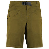 Pantaloncino uomo Rondo Belt