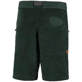 Pantaloncino uomo Rondo Belt VS