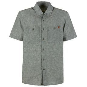 Camicia uomo Kiwi