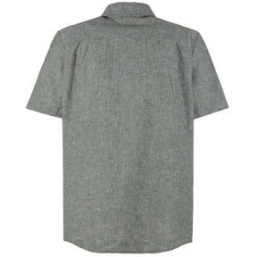 Camicia uomo Kiwi