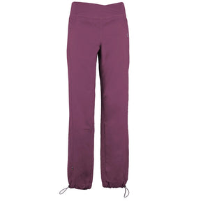 Pantalone donna Indi