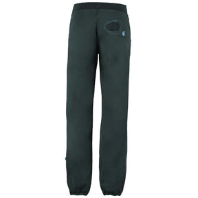 Pantalone donna Onda