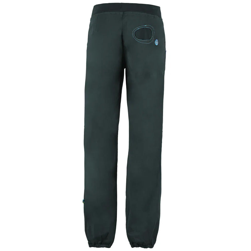 Pantalone donna Onda