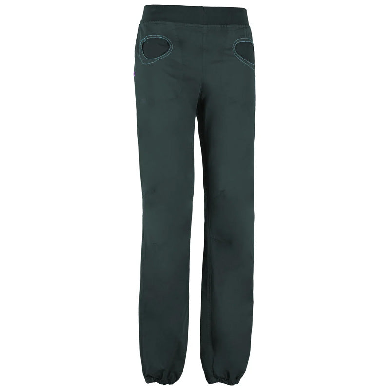 Pantalone donna Onda