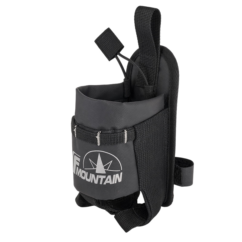 Porta Borraccia da zaino