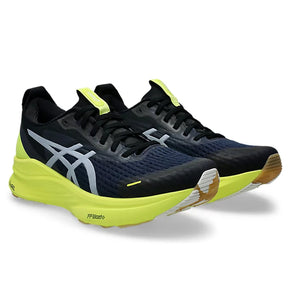 Scarpe uomo Gel Kayano 32 Lite Show
