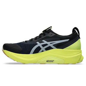 Scarpe uomo Gel Kayano 32 Lite Show