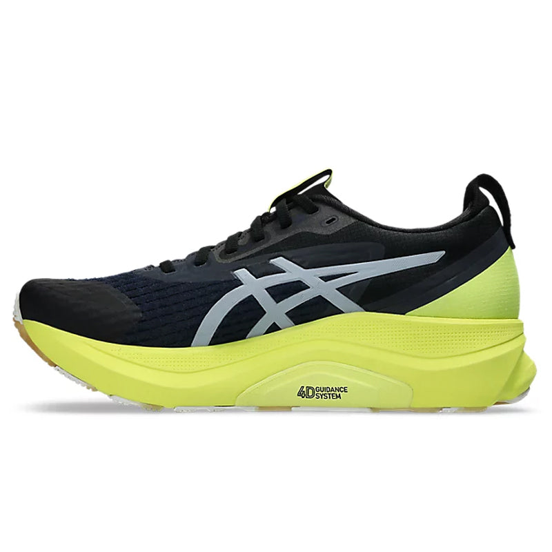 Scarpe uomo Gel Kayano 32 Lite Show