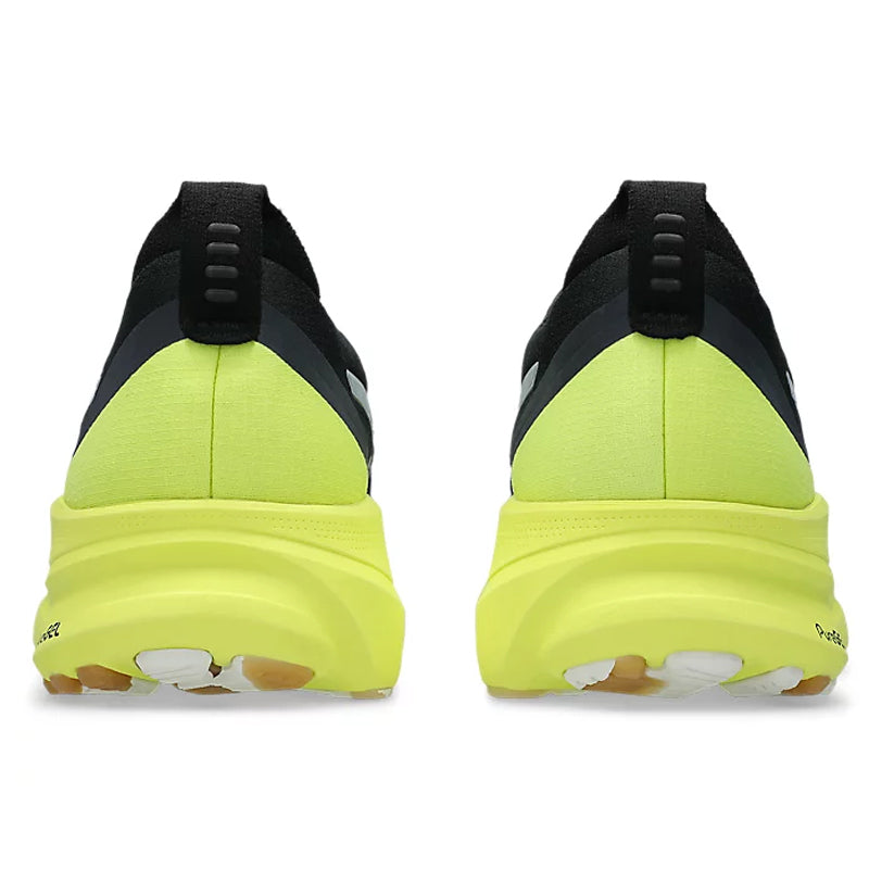 Scarpe uomo Gel Kayano 32 Lite Show