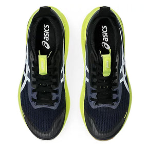 Scarpe uomo Gel Kayano 32 Lite Show