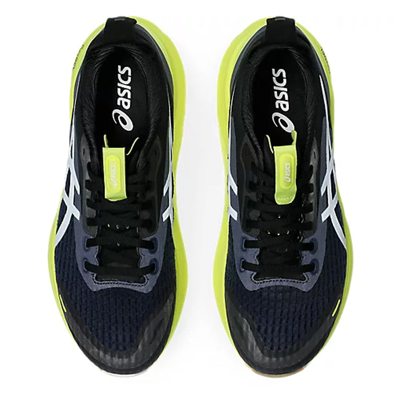 Scarpe uomo Gel Kayano 32 Lite Show