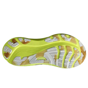 Scarpe uomo Gel Kayano 32 Lite Show