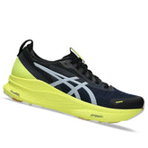 Scarpe uomo Gel Kayano 32 Lite Show